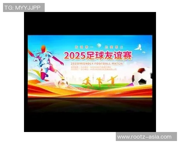 足球明星海报模板大全图片分享助你轻松制作个性化球星海报设计 足球明星海报模板大全图片分享助你轻松制作个性化球星海报设计