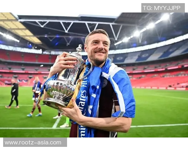 足球明星的9号球衣背后故事与传奇时刻的精彩回顾