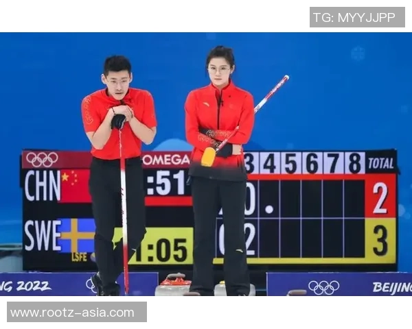 重庆排球队与西安排球队战术对决的赛后分析与总结