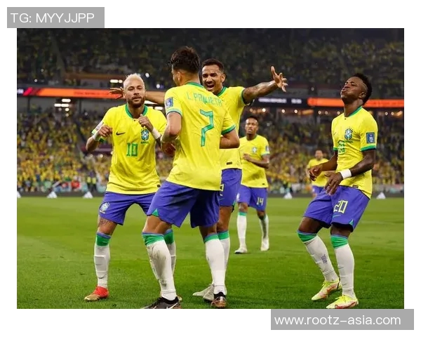 2016年德国足球明星风采回顾与成就分析