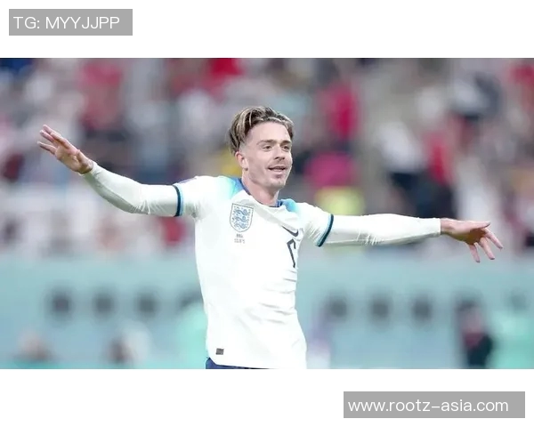 一号足球明星的传奇之路与辉煌成就全景回顾 一号足球明星的传奇之路与辉煌成就全景回顾