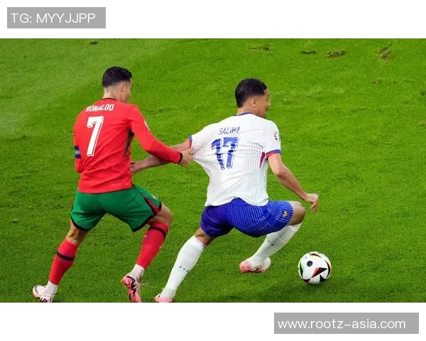 不丹足球明星皇玛的传奇之路与他对国家足球的深远影响