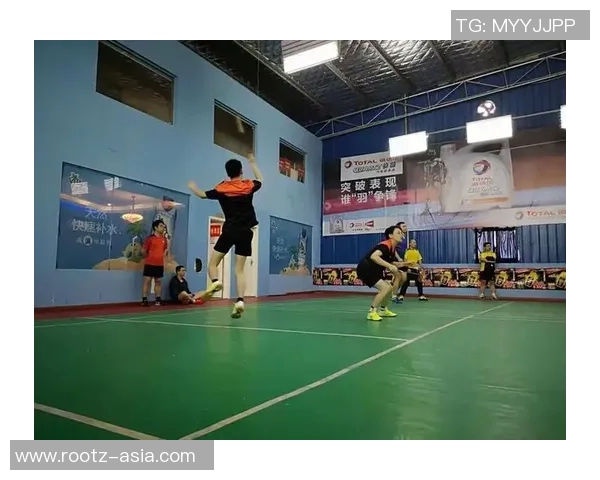 上海羽毛球队在选拔赛中以82分稳居积分榜首位展现强劲实力