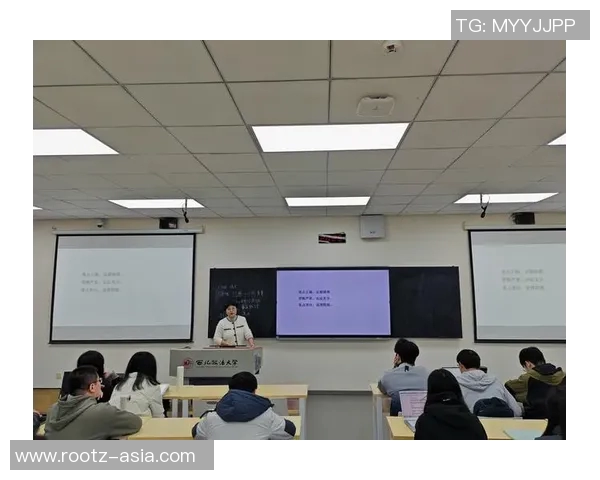 专访黄芳揭秘足球成功背后的策略与心路历程 专访黄芳揭秘足球成功背后的策略与心路历程