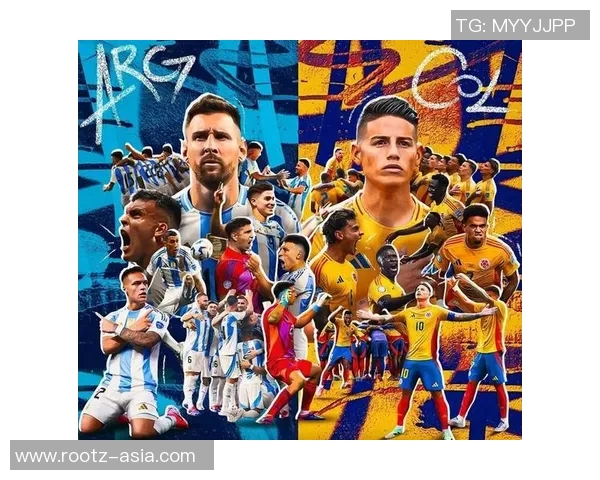 传承足球明星赛精彩赛程揭晓球迷们不容错过的盛宴即将开启 传承足球明星赛精彩赛程揭晓球迷们不容错过的盛宴即将开启