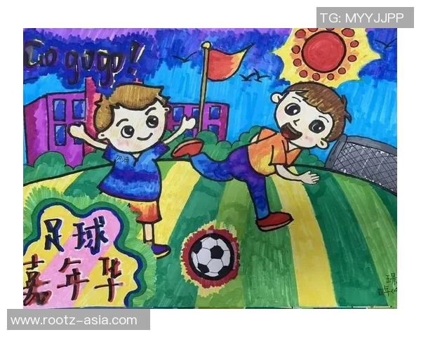 九江足球明星的崛起与奋斗历程探秘，如何在绿茵场上书写辉煌人生