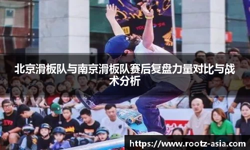 关键词2