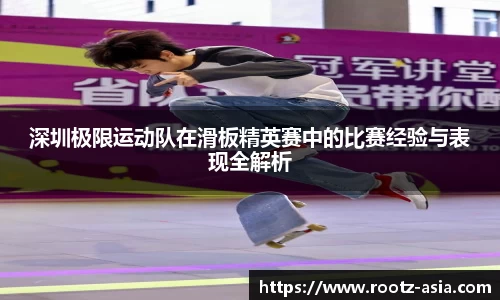 关键词1