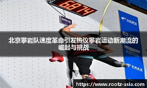 关键词1