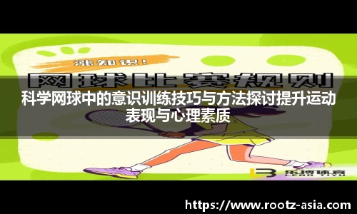 关键词1
