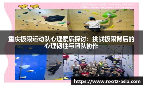 关键词3