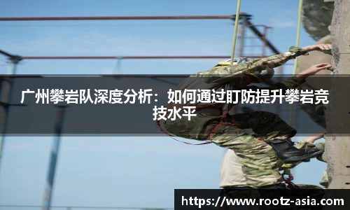 关键词1