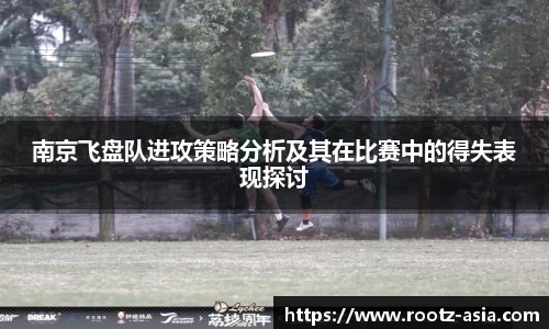 关键词4