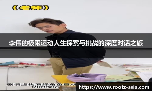 关键词1