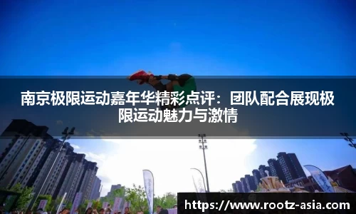 关键词4