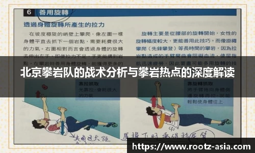 关键词1