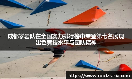 关键词1