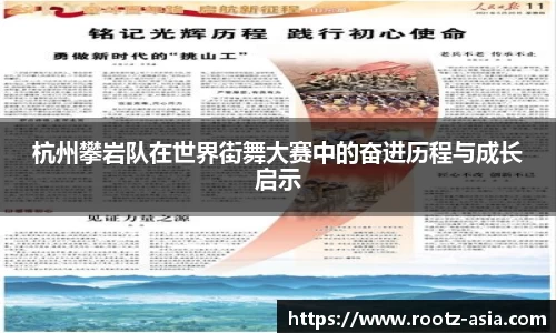关键词1