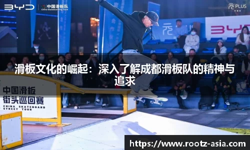 关键词2