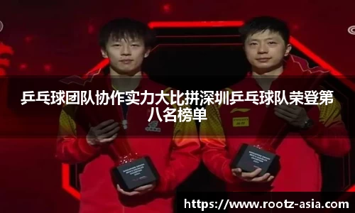 关键词1
