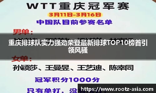 关键词3