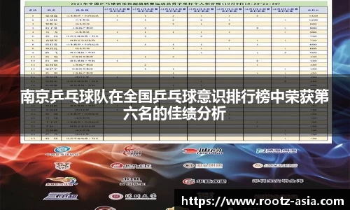 关键词4