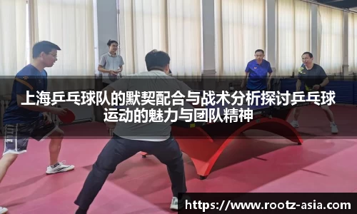 关键词4