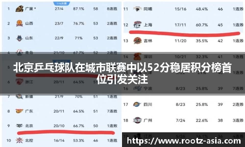 关键词2