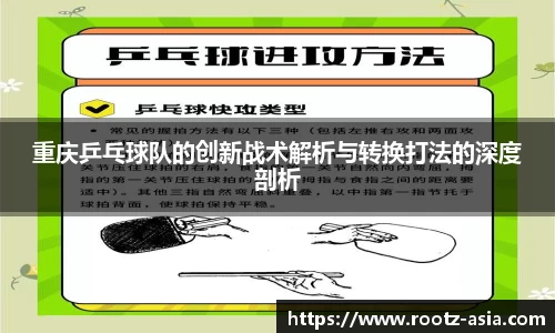 关键词4