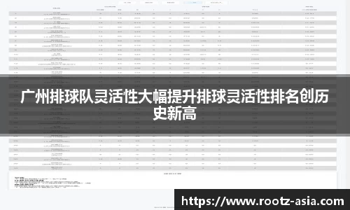 关键词1