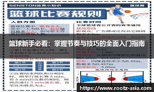 关键词2