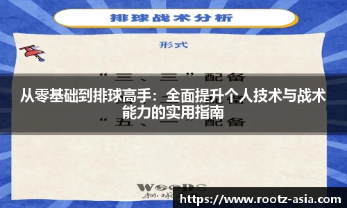 关键词2