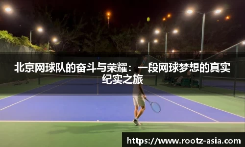 关键词1