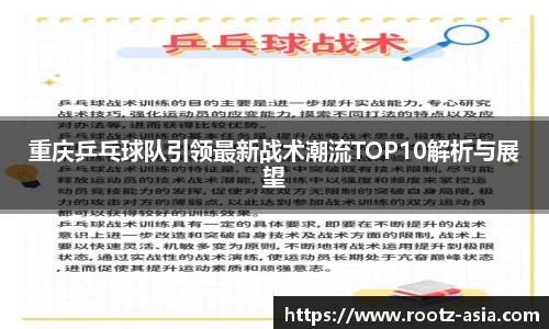 关键词1