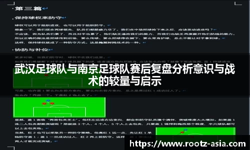 关键词1