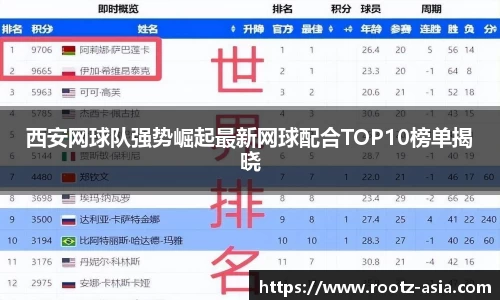 关键词4