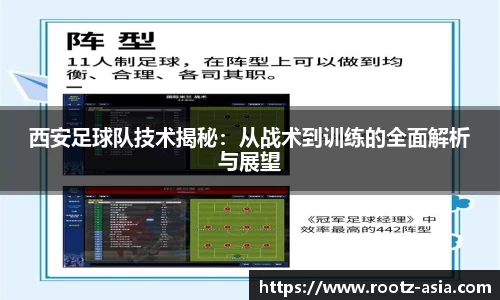关键词3