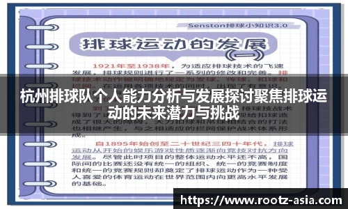 关键词1