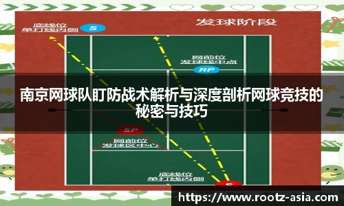 关键词2