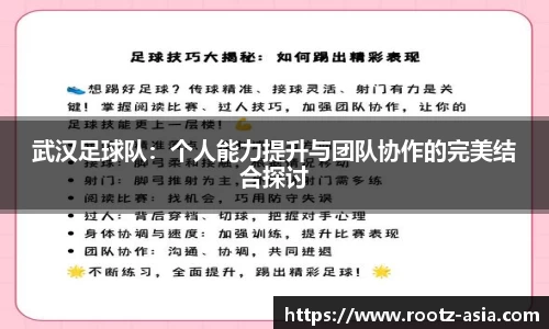 关键词1