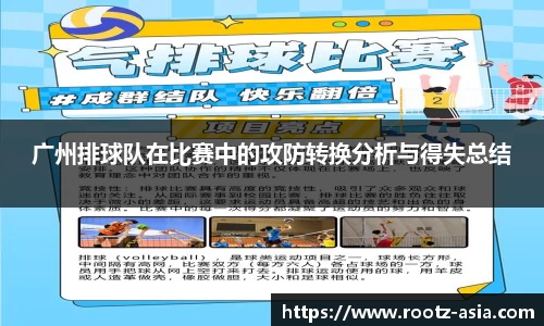 关键词1