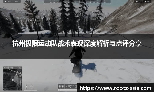 关键词2