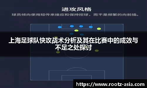 关键词1