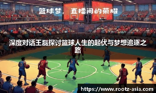 关键词4