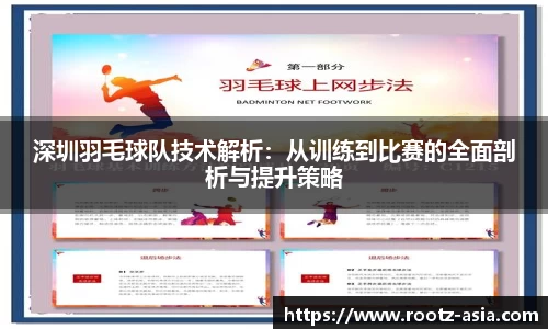 关键词3