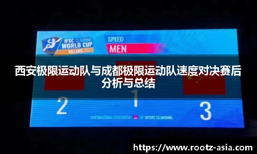 关键词3