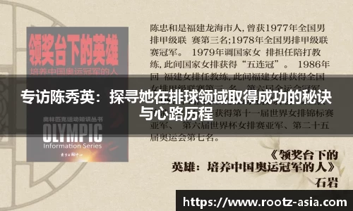 关键词1