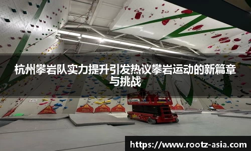 关键词1