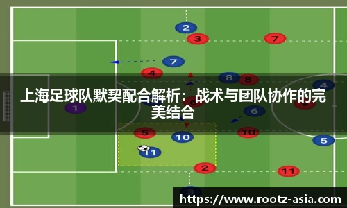 关键词2