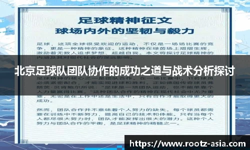 关键词1